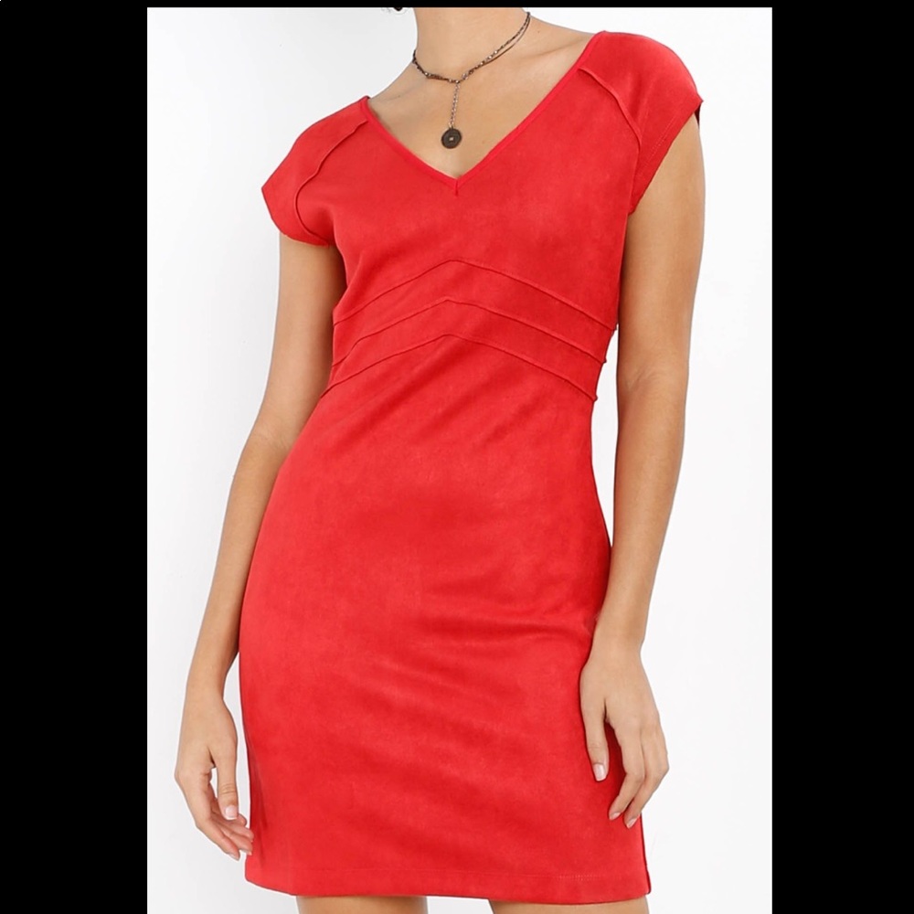 black dress. work dress. wedding guest dress.